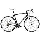 Cannondale Synapse Carbon 4