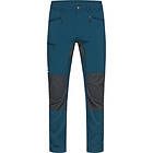 Haglöfs Lite Slim Pants (Herre)