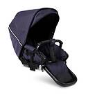 Emmaljunga NXT Flat Sittdel