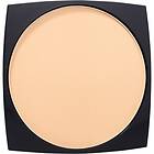 Estee Lauder Double Wear Stay-in-Place Matte Powder Foundation SPF10 Refill 12g