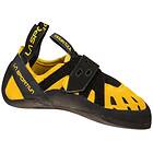 La Sportiva Tarantula (Jr)