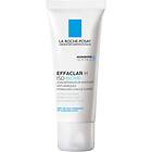 La Roche Posay Effaclar H Iso-Biome Moisturizer 40ml