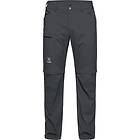 Haglöfs Lite Standard Zip Off Pants (Herre)