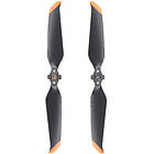 DJI Air 2/Air 2S Low Noise Propellers