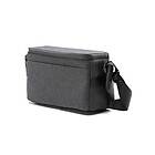 DJI Mavic Air Travel Bag