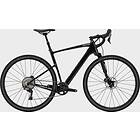 Cannondale Topstone Carbon Lefty 2 2022