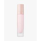 Fenty Beauty Pro Filt'r Hydrating Primer 32ml