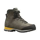 Haglöfs Solid Lite Q GTX (Dam)