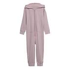 name it Jumpsuit Pyjamas