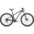 Specialized Rockhopper 26" 2022