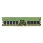 Kingston DDR4 3200MHz Micron F ECC 16GB (KSM32ES8/16MF)