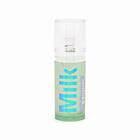 Milk Makeup Hydro Grip Primer 10ml