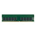 Kingston DDR4 2666MHz Lenovo ECC Reg 32GB (KTL-TS426E/32G)