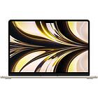 Apple MacBook Air (2022) - M2 OC 8C GPU 13,6" 8GB RAM 256GB SSD