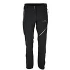 2117 of Sweden Sandhem Pants (Women's)