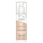 Alga Maris Face Tinted Sunscreen SPF30 30ml