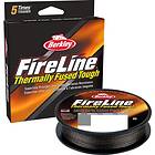 Berkley Fireline 300m Smoke 0.17mm