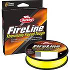 Berkley Fireline 300m Fl. Green 0,17mm