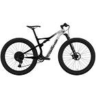 Cannondale Scalpel Hi-Mod 1