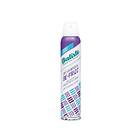 Batiste De-Frizz Dry Shampoo 200ml