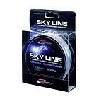 Cinnetic Sky Line 150 M Durchsichtig 0.450 mm