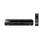 Yamaha BD-S667