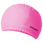 Spokey Torpedo Badmössa Rosa