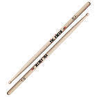 Vic Firth Matt Cameron Signature SMC Hickory