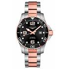 Longines L3.782.3.58.7
