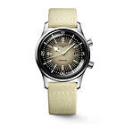 Longines L3.774.4.30.2