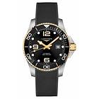 Longines L3.782.3.56.9