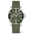 Longines L3.781.3.06.9