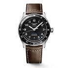 Longines L3.812.4.53.2