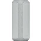 Sony SRS-XE300 Bluetooth Kaiutin