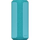 Sony SRS-XE200 Bluetooth Speaker