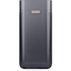 Jya by Smartmi Fjord Air Purifier