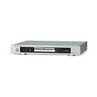 Marantz DV4600