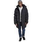 Everest Dorado Parka (Men's)