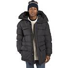Everest Expedition Parka (Men's)