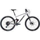 LaPierre Zesty TR 5.9