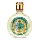 4711 Original edc 25ml