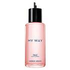 Giorgio Armani My Way Floral Refill edp 150ml