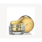 La Prairie Swiss Moisture Care Face Gold Illusion Line Filler 50ml