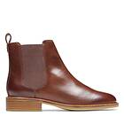 Clarks Cologne Arlo (Dam)