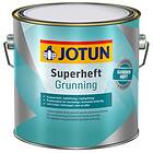 Jotun Superhäft Grunning 2.7L