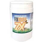 Fixodida Zx Hund/Katt 250g