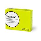 Boehringer Ingelheim Seraquin 800mg 60 tuggtabletter