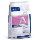 Virbac Dog A2 Allergy 3kg