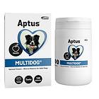 Aptus Multidog Tabletter 150st
