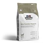 Specific COD Skin Function Support 4kg